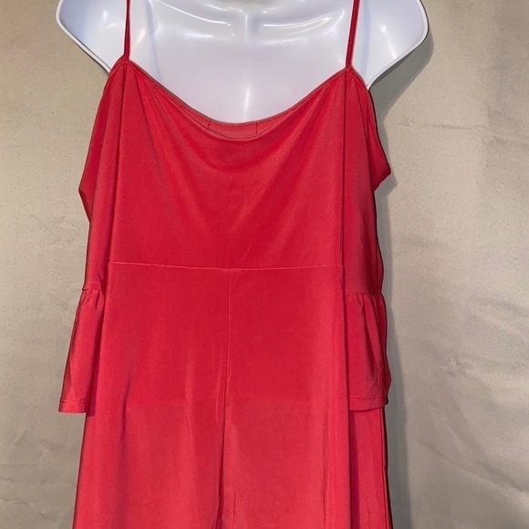 Blouse - Picture 3 of 4